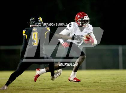 Thumbnail 3 in Loachapoka @ Billingsley photogallery.