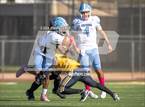 Photo from the gallery "Centennial @ Clark"