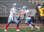 Photo from the gallery "Centennial @ Clark"