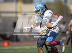 Photo from the gallery "Centennial @ Clark"