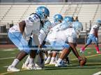 Photo from the gallery "Centennial @ Clark"
