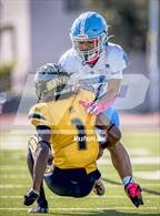 Photo from the gallery "Centennial @ Clark"