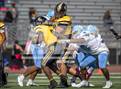 Photo from the gallery "Centennial @ Clark"