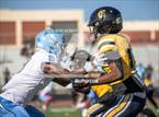 Photo from the gallery "Centennial @ Clark"