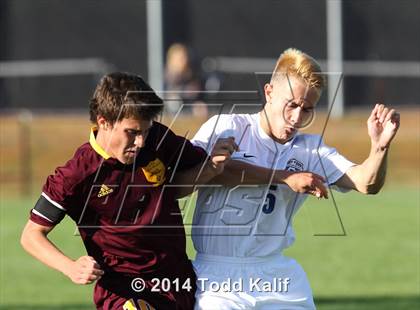 Thumbnail 1 in South Windsor @ Glastonbury photogallery.