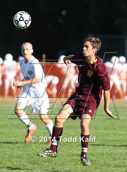 Thumbnail 2 in South Windsor @ Glastonbury photogallery.