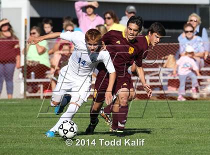 Thumbnail 3 in South Windsor @ Glastonbury photogallery.