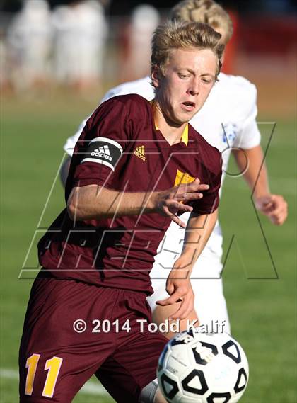 Thumbnail 1 in South Windsor @ Glastonbury photogallery.