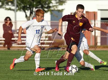 Thumbnail 2 in South Windsor @ Glastonbury photogallery.