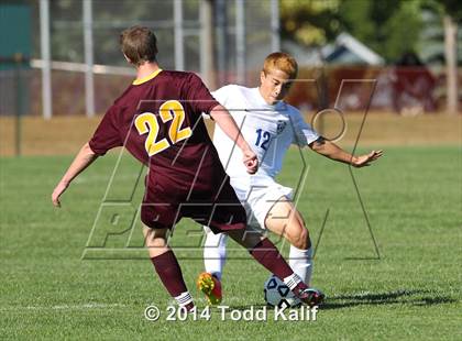 Thumbnail 1 in South Windsor @ Glastonbury photogallery.