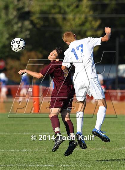 Thumbnail 2 in South Windsor @ Glastonbury photogallery.