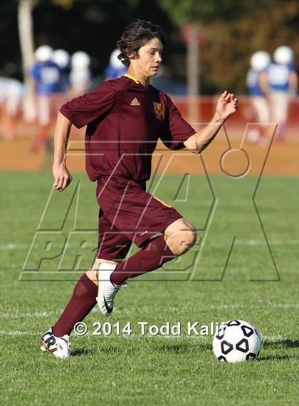Thumbnail 3 in South Windsor @ Glastonbury photogallery.