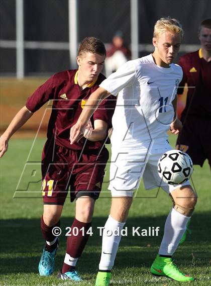 Thumbnail 3 in South Windsor @ Glastonbury photogallery.