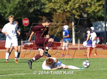 Thumbnail 1 in South Windsor @ Glastonbury photogallery.