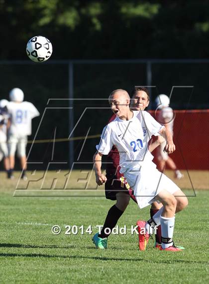 Thumbnail 1 in South Windsor @ Glastonbury photogallery.