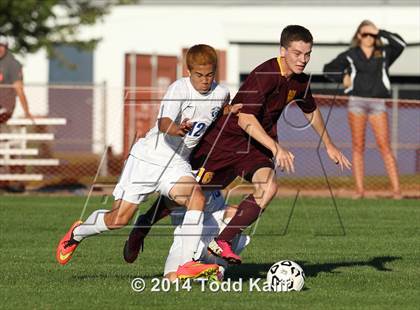 Thumbnail 3 in South Windsor @ Glastonbury photogallery.