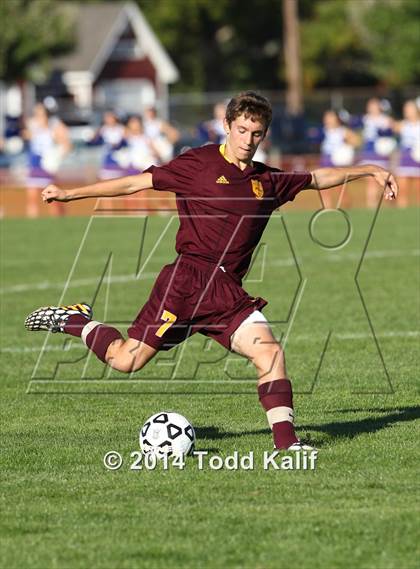 Thumbnail 3 in South Windsor @ Glastonbury photogallery.