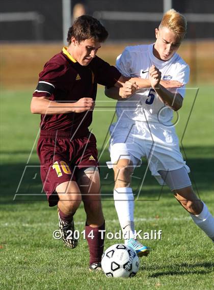 Thumbnail 2 in South Windsor @ Glastonbury photogallery.