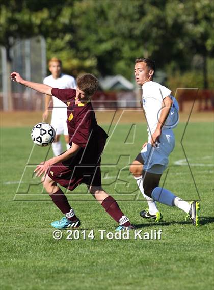 Thumbnail 3 in South Windsor @ Glastonbury photogallery.