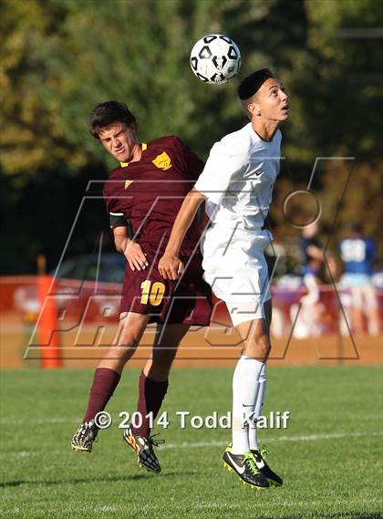 Thumbnail 1 in South Windsor @ Glastonbury photogallery.