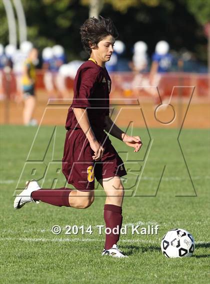 Thumbnail 2 in South Windsor @ Glastonbury photogallery.