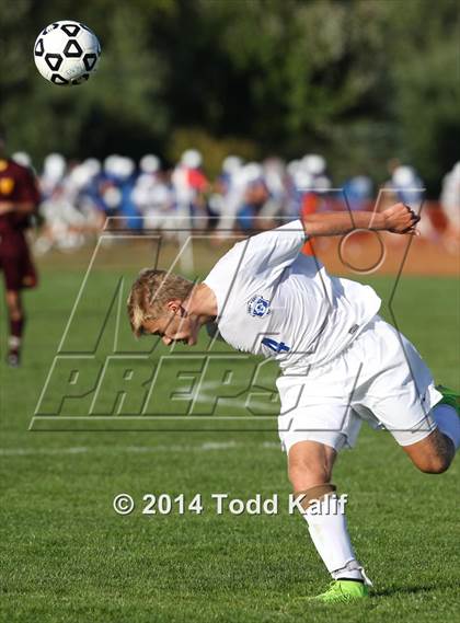 Thumbnail 2 in South Windsor @ Glastonbury photogallery.