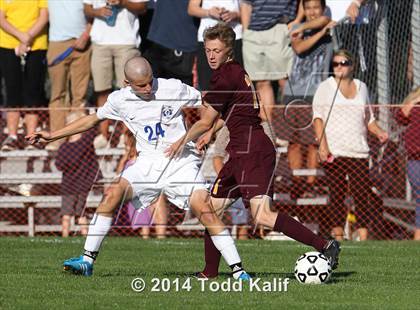 Thumbnail 3 in South Windsor @ Glastonbury photogallery.