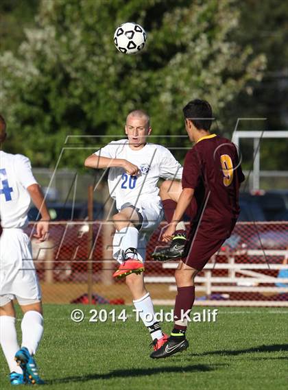 Thumbnail 2 in South Windsor @ Glastonbury photogallery.