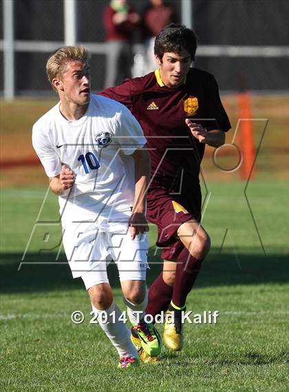 Thumbnail 3 in South Windsor @ Glastonbury photogallery.