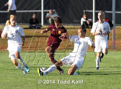 Thumbnail 1 in South Windsor @ Glastonbury photogallery.