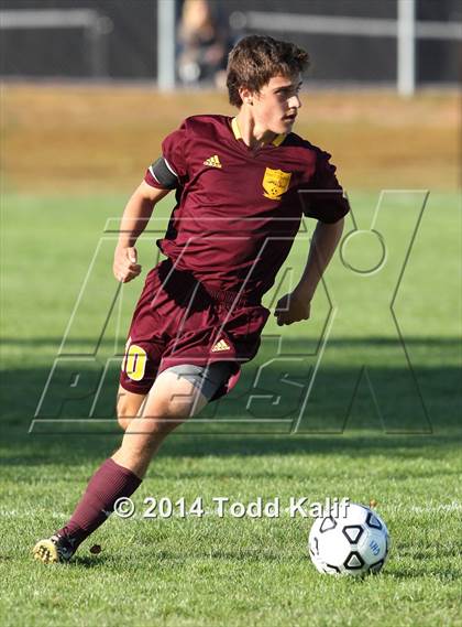 Thumbnail 1 in South Windsor @ Glastonbury photogallery.