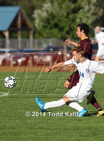 Thumbnail 3 in South Windsor @ Glastonbury photogallery.