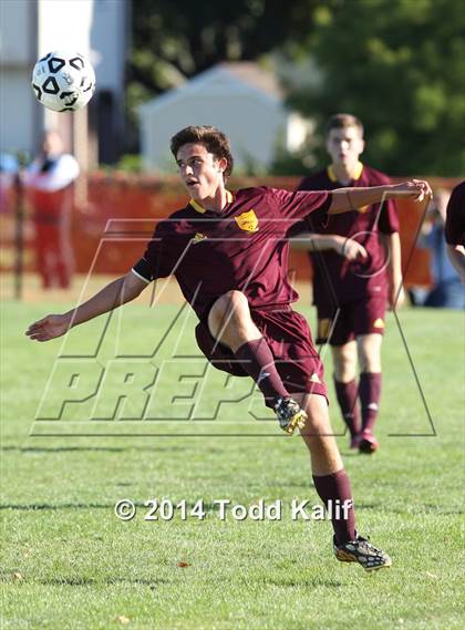 Thumbnail 1 in South Windsor @ Glastonbury photogallery.