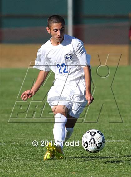 Thumbnail 1 in South Windsor @ Glastonbury photogallery.