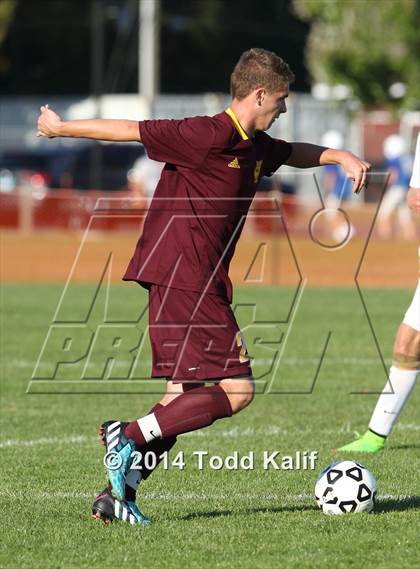 Thumbnail 1 in South Windsor @ Glastonbury photogallery.