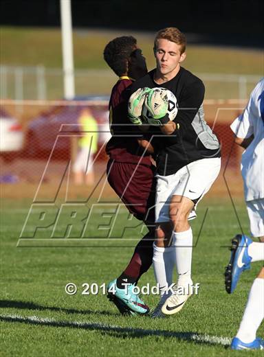 null - Photo 01