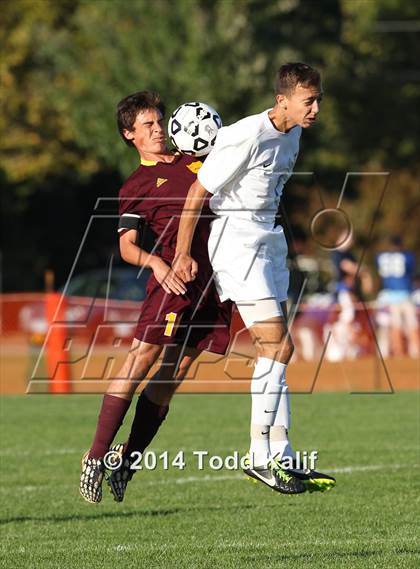 Thumbnail 3 in South Windsor @ Glastonbury photogallery.