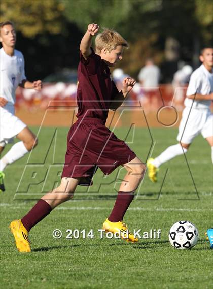 Thumbnail 2 in South Windsor @ Glastonbury photogallery.