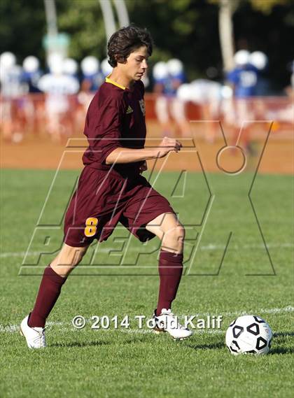 Thumbnail 1 in South Windsor @ Glastonbury photogallery.