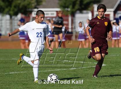 Thumbnail 1 in South Windsor @ Glastonbury photogallery.