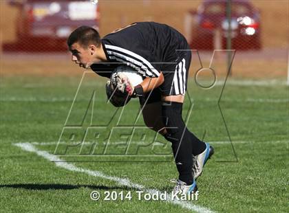 Thumbnail 1 in South Windsor @ Glastonbury photogallery.