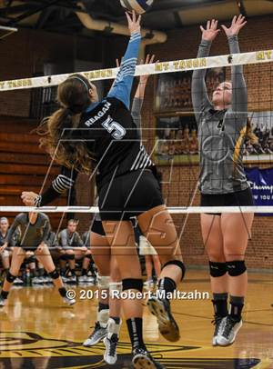 Tuesday, Sep 22, 2015