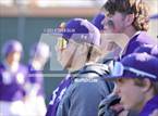 Photo from the gallery "San Marcos @ St. Augustine"