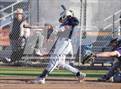 Photo from the gallery "San Marcos @ St. Augustine"
