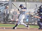 Photo from the gallery "San Marcos @ St. Augustine"