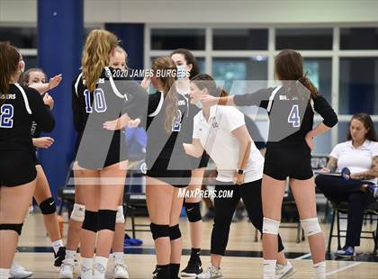 Thumbnail 1 in CSTHEA Patriots @ Girls Prep photogallery.