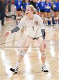 Photo from the gallery "Shadow Ridge vs. Cactus (Nike TOC Southwest)"