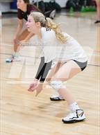 Photo from the gallery "Shadow Ridge vs. Cactus (Nike TOC Southwest)"