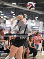 Photo from the gallery "Shadow Ridge vs. Cactus (Nike TOC Southwest)"