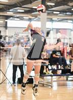 Photo from the gallery "Shadow Ridge vs. Cactus (Nike TOC Southwest)"